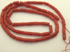 NATÜRLICHER  MITTELMEER