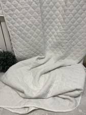 Tagesdecke Sofaüberwurf MONA