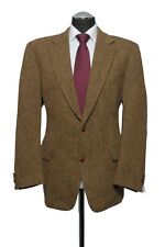 Harris Tweed Sakko Jackett 26