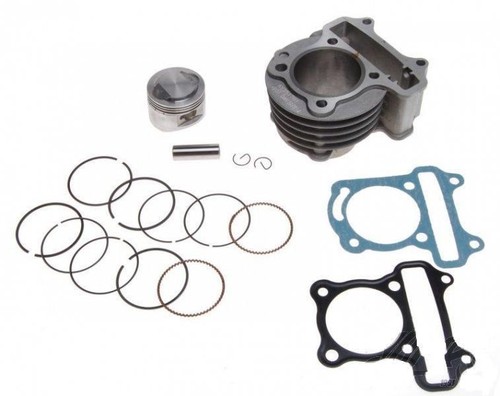 Zylinder kit 90ccm - 90ccm, 51mm