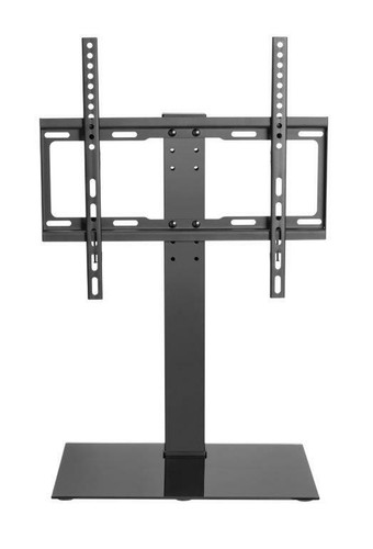 Audizio ttts40 ständer mit - ständer,
