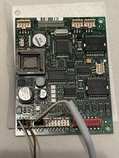 KaVo 1065 Platine 1.001.5599