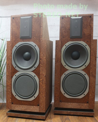 Revox symbol b - revox,