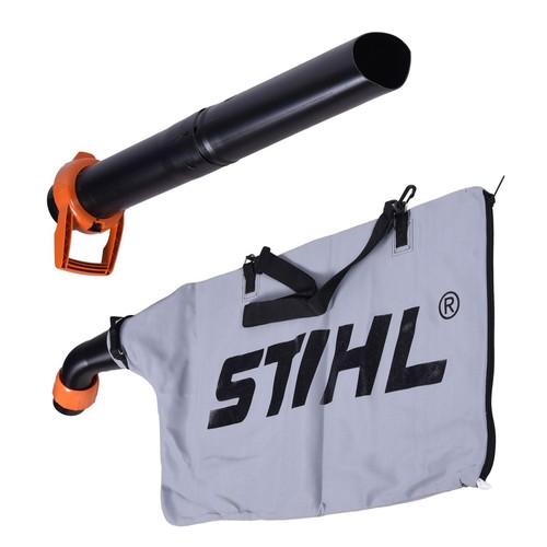 Stihl bge anbausatz - stihl,