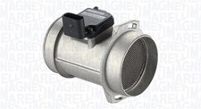 MAGNETI MARELLI