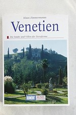 DuMont Kunst Reiseführer