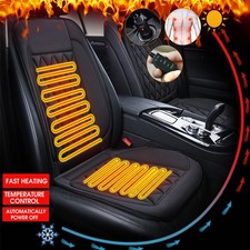 2 Auto Sitzheizung 2 Stufen