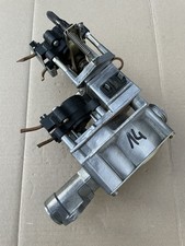 Vaillant Gasarmatur 053080 VCW