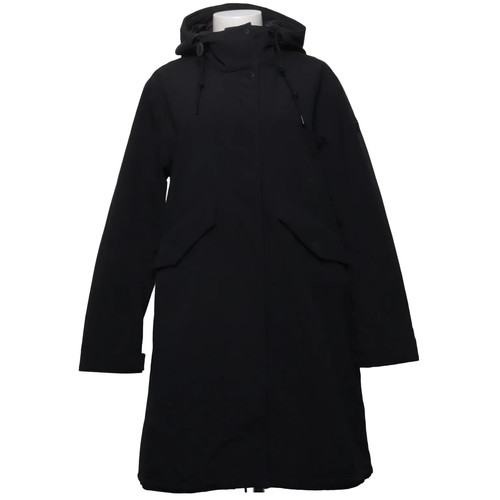 Icepeak parka damen - icepeak,, parka,
