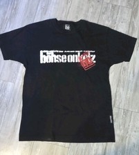Böhse Onkelz  - T-Shirt