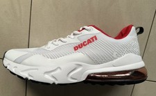Sneaker ducati 44 neu - sneaker,
