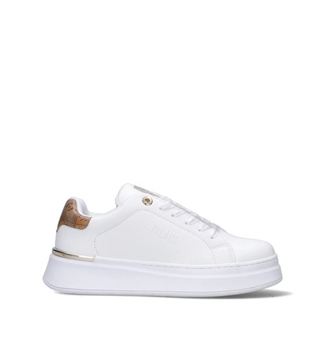 Alviero martini sneaker jungen - martini,