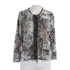 Marc Cain Sports Sommerjacke