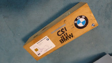 bmw bordwerkzeug e3 toolkit e9