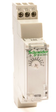 Schneider amp 100h - amp,