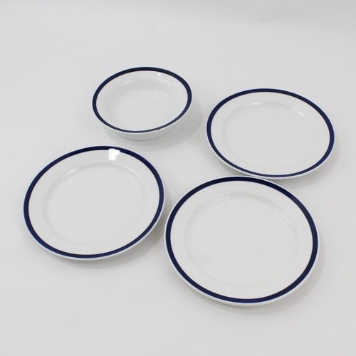 Ikea almhult brotteller - almhult,