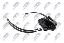 Türschloss NTY EZC-KA-000