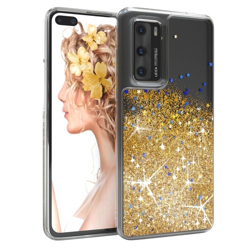 Für huawei p40 handyhülle - für,