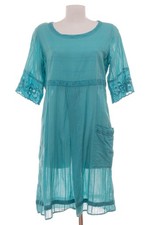 Gudrun sjödén damen kleid - gudrun,