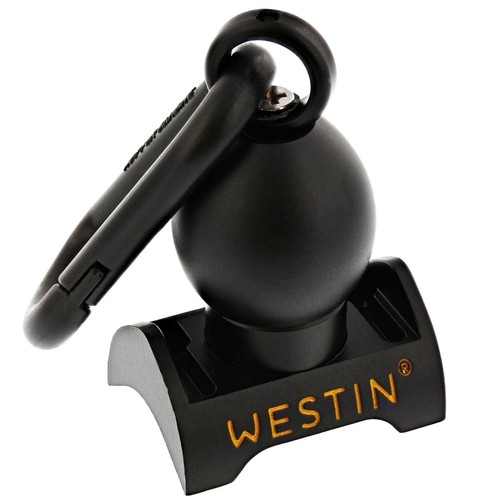 Westin netframe magnet - w8,