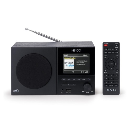 Kendo 25ex dab ukw - 25ex,