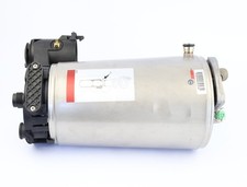 Bosch JUNKERS ZBS 14/S-3 MA23 Wärmeblock Wärmetauscher - 1 Jahr Garantie - 1393