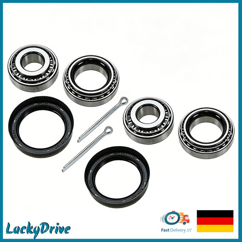 Radlager satz radlagersatz - radlager,