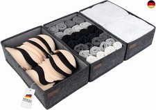 Schubladen Organizer Für