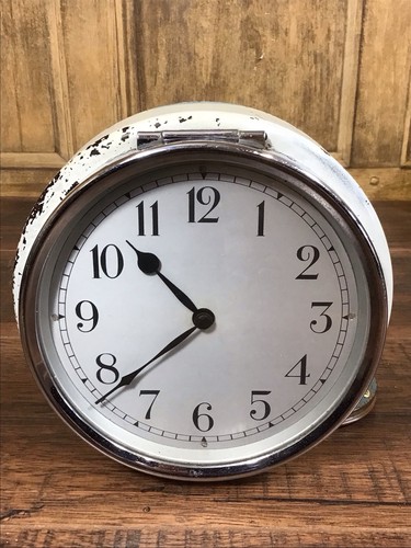 Vintage maritime schiffe - vintage,