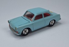 GAMA MINI-MOD Nr. 949 -