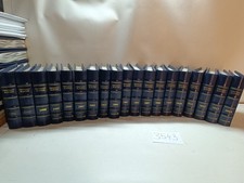 Sammlung ETB von 1996 bis Mitte 2014 in 19 POST-ALBEN!