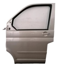 TÜR VORNE LINKS VOLGSWAGEN T5