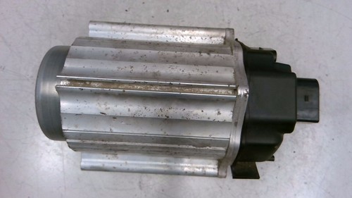 Golf elektromotor - vw,