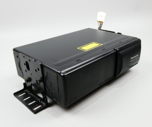 Panasonic dp9060en auto - panasonic, cd