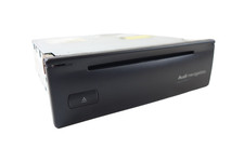 4B0919887E Audi A3 A4 A6 TT