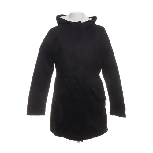 Winterjacke damen - qs,,