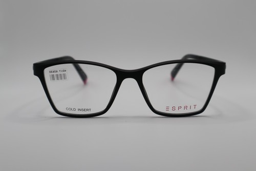 Esprit et17465 538 - esprit,