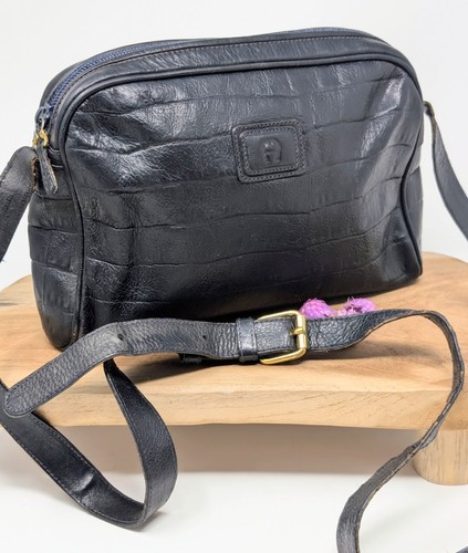 Aigner umhängetasche - aigner,