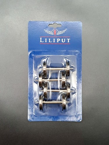 Liliput 999304 - g,