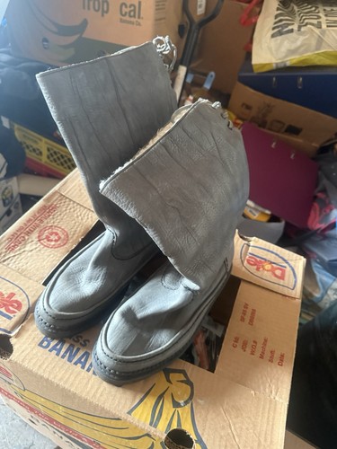 Camel boots herren - camel,