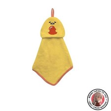 Neu K Company Sanrio Figuren