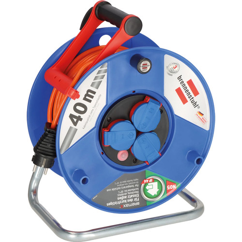 Brennenstuhl garant ip44 - garant,