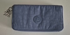 Kipling Money World Geldbörse