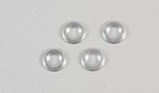 Motor Befestigungsscheiben