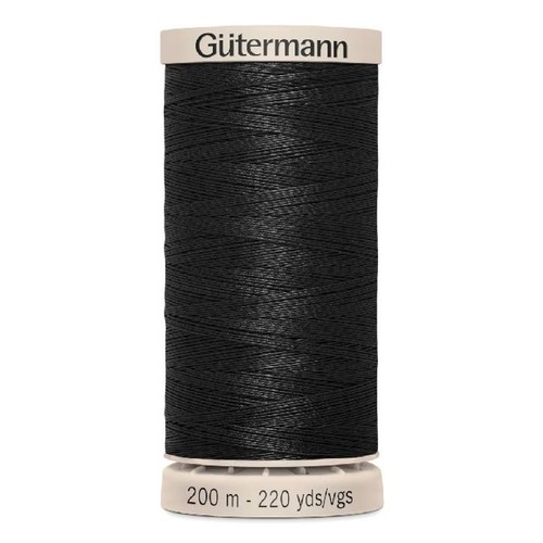 Gütermann quiltgarn quilting - quiltgarn,