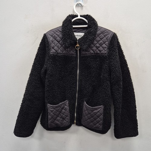 Barbour alexa chung hazel - alexa,