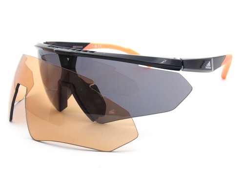 Adidas sport sonnenbrille - adidas,