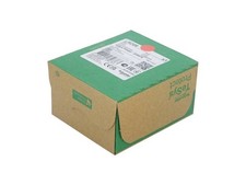 SCHNEIDER ELECTRIC LRD06 -MFS-