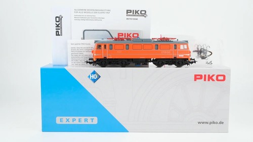 Piko 96375 lok - piko,