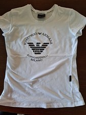 Emporio armani - emporio,